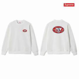 Picture of Supreme Sweatshirt _SKUSupremeS-2XLthtxS126036221